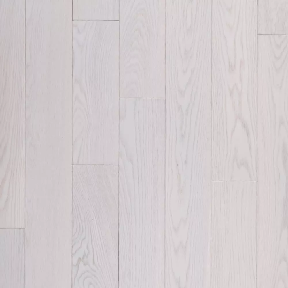 Инженерная доска Lab Arte Authentica 400-1500x150x15/3 Дуб Натур Арктос