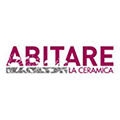 Abitare La Ceramica Abitare La Ceramica