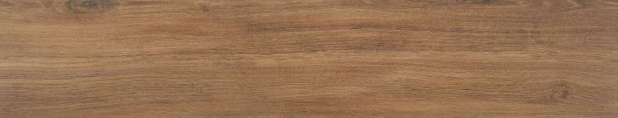 Керамогранит STN Ceramica Volte Nogal Matt Rect 23x120