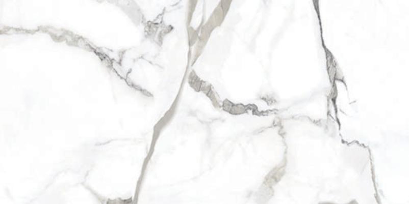 

Керамическая плитка Керлайф Arabescato Bianco Настенная 31,5x63