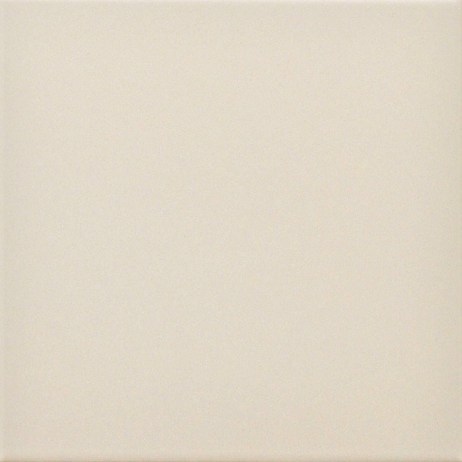 

Керамогранит Cifre Urban Ivory 20х20
