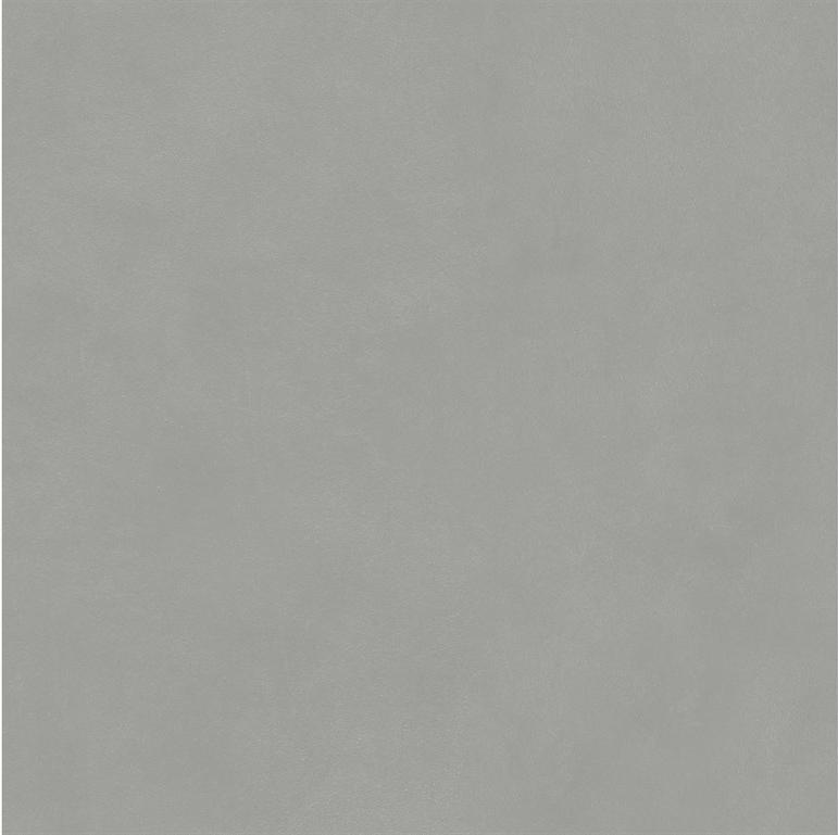 Керамогранит Kerama Marazzi Про Чементо DD173000R серый матовый обрезной 40,2x40,2