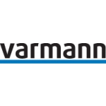 Varmann