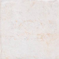 

Керамогранит Alta Pietra Di Volta Avorio 20x20