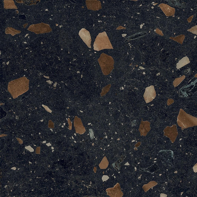 Керамогранит Marjan Tile Hubble Galaxy 100х100