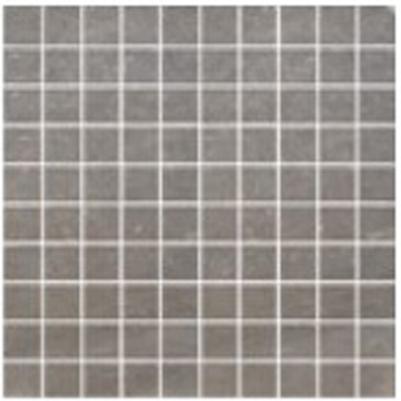 

Керамогранит Villeroy&Boch Skyline K2729DB2L0010 вставка серо-бежевый 28х28 (3x3)