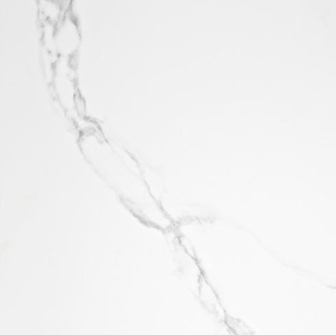 

Керамогранит Alaplana Pune Blanco MT Rect. 60х60