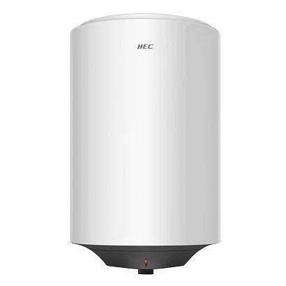 Водонагреватель Haier  ES80V-HE1