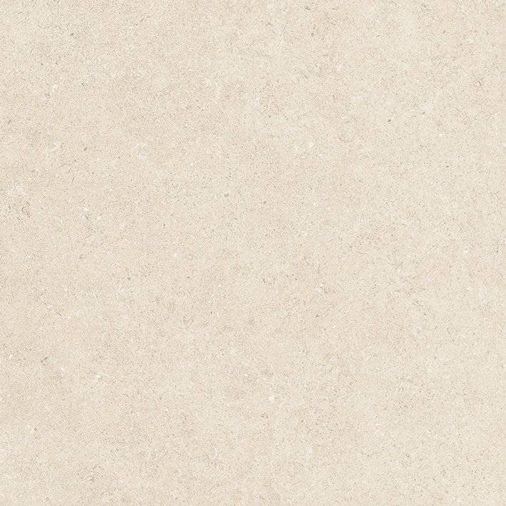 Керамогранит Porcelanosa Cancun Sand L 120x120