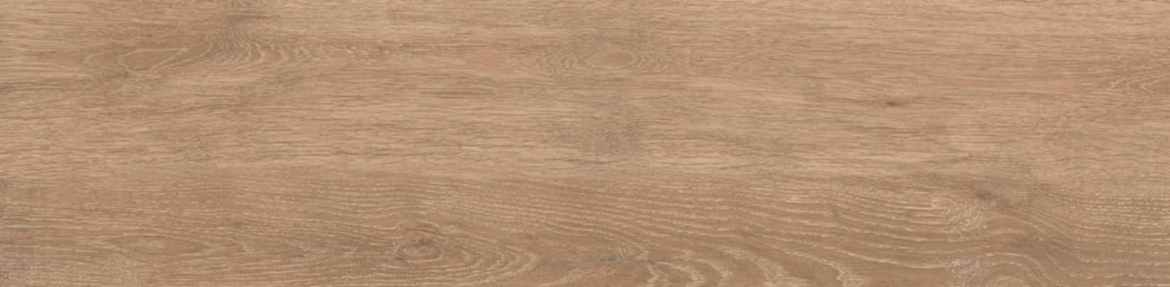 Ступень New Tiles Albar Multistep Albar Roble 33x120