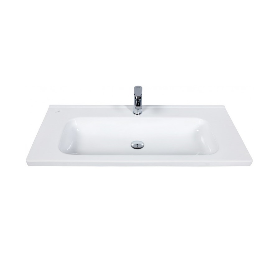 Раковина Creavit ideal 100 ID090-00CB00E-0000