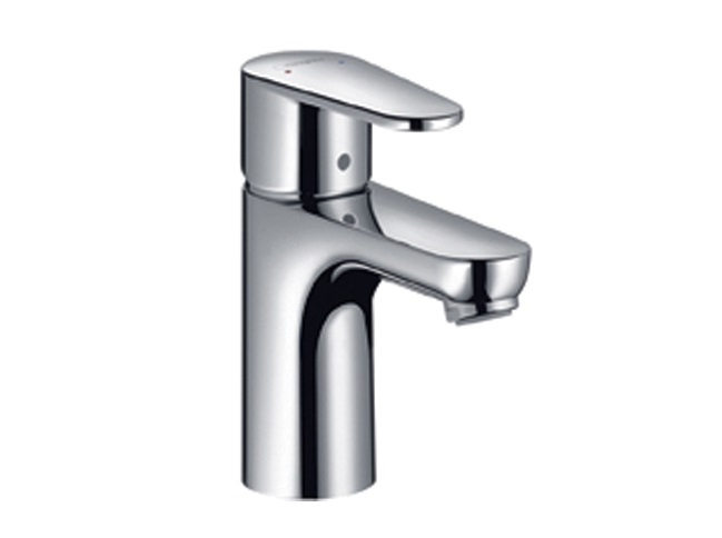 

Смеситель для раковины Hansgrohe Talis E2 31612000