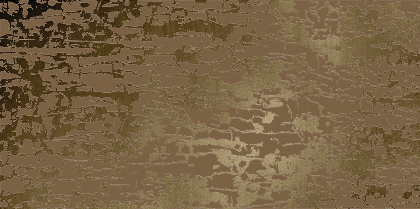 

Керамогранит Unica Abstract Moka настенный 60х120