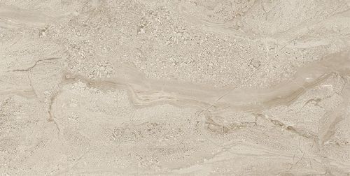 

Керамическая плитка Cerrol Canyon Beige настенная 30x60
