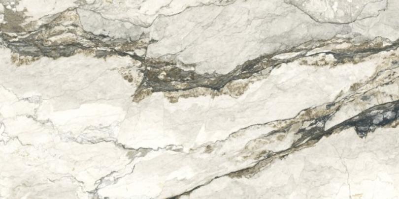 Керамогранит Argenta Breccia Lunare 60x120