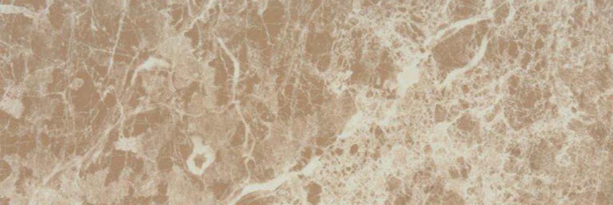 

Керамическая плитка Serra Emprador Beige Glossy настенная 30x90