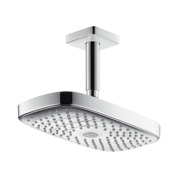 

Верхний душ Hansgrohe Raindance Select E 27384000