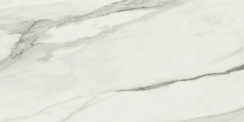 Керамогранит Ape Statuary Venato Mat 60x120