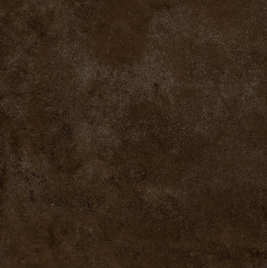 Керамогранит Gres de Aragon Urban Caoba Antideslizante базовая 30х30