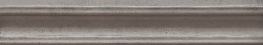 

Керамическая плитка Cifre Alchimia Moldura Pearl бордюр 5х30