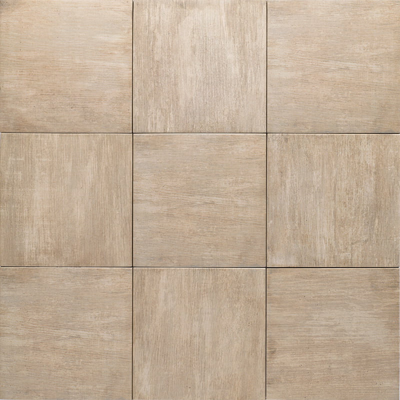Керамогранит Mainzu Vintage Ash 20x20