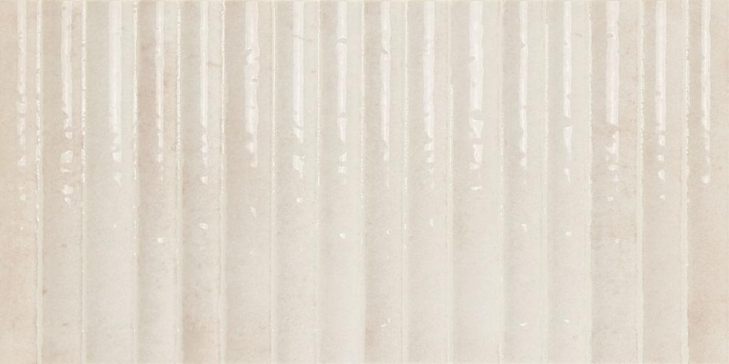 Керамическая плитка Mainzu Etna Blanco настенная 15x30