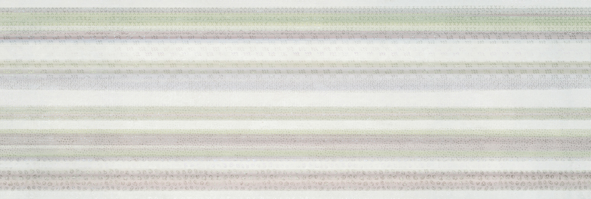 

Керамическая плитка Undefasa Nasai Decorado Coral Beige декор 20х60