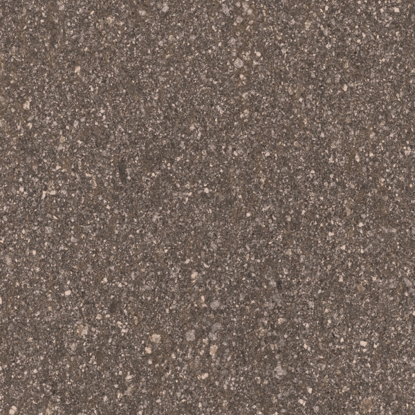 

Керамогранит Coliseumgres Кортина красный 30x30