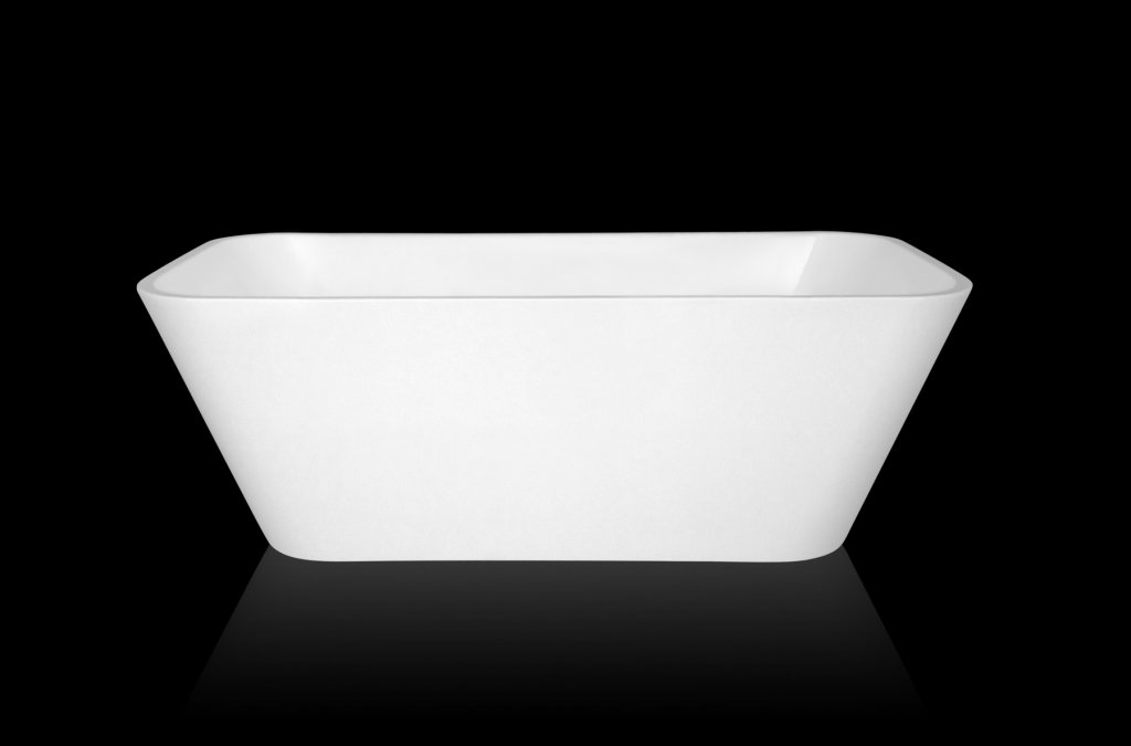

Акриловая ванна BelBagno 1700x800x600 BB60-1700