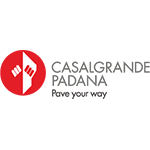 Casalgrande Padana