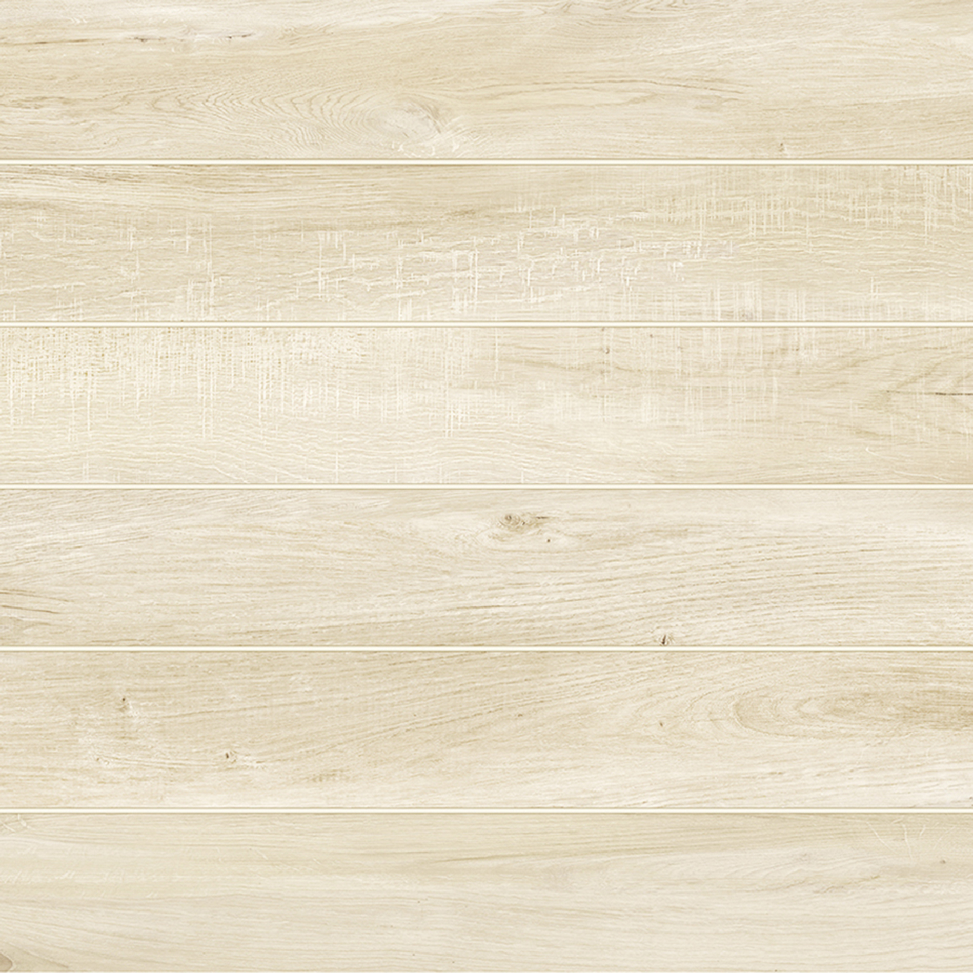 

Керамическая плитка AltaСera Glossy Groundy FT3GLS11 напольная 41,8х41,8