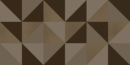

Керамическая плитка Керлайф Stella Geometrico Moca Декор 31,5x63