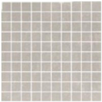 

Керамогранит Villeroy&Boch Skyline K2729DB1L0010 вставка бежевый 28х28 (3x3)