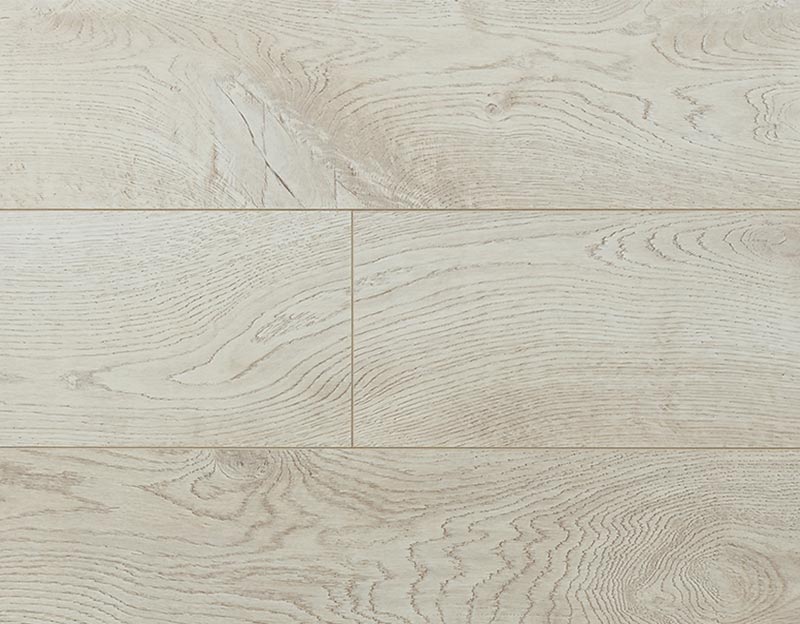 

Ламинат Kronopol My Step Nova MS1712 Дуб Верн