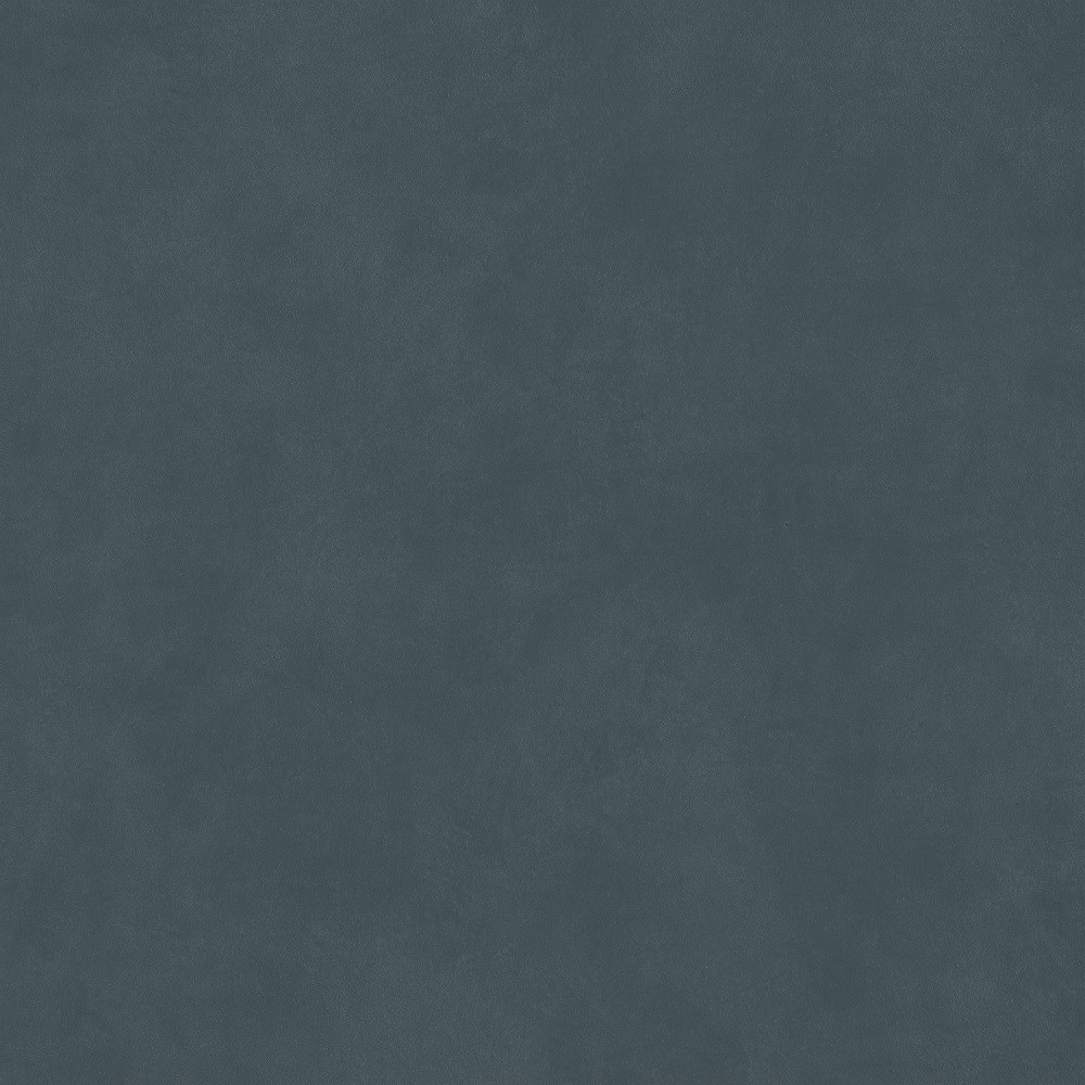 Керамогранит Kerama Marazzi Про Чементо DD642020R синий тёмный матовый обрезной 60x60