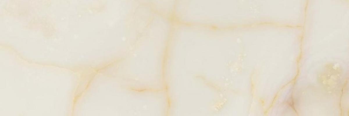 

Керамогранит Piemme Majestic 02554 Onyx Ret 40x120