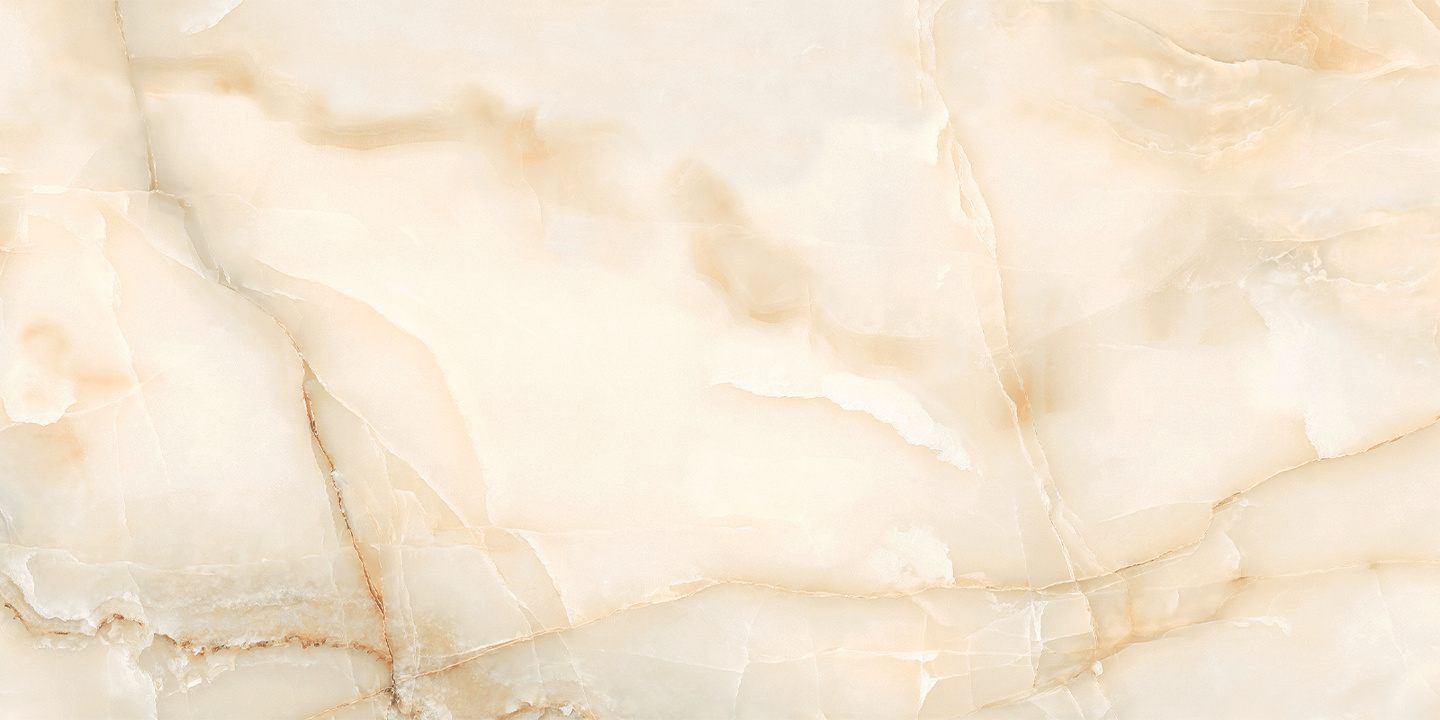 Керамогранит LCM Moonstone Gold 60120MOS21P 60x120