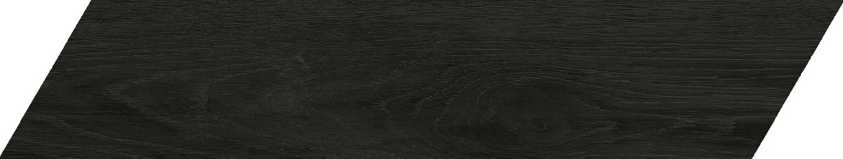 

Керамогранит Ape Chevron Rotterdam Black A 9,8х46,5