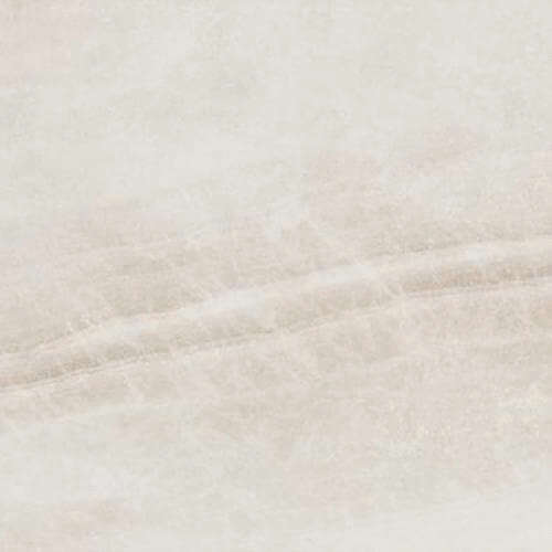 Керамогранит Pamesa CR Bracciano Natural lev 60x60