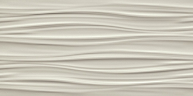 

Керамическая плитка Atlas Concorde 3D Wall Ribbon Sand Matt 8SBS настенная 40x80