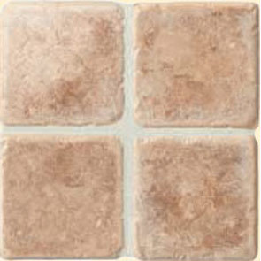

Керамогранит Serenissima Marble Age Radica 10x10