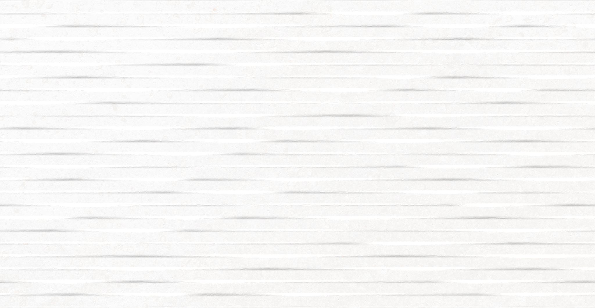 

Керамическая плитка Saloni Cover Label Blanco настенная 31х60