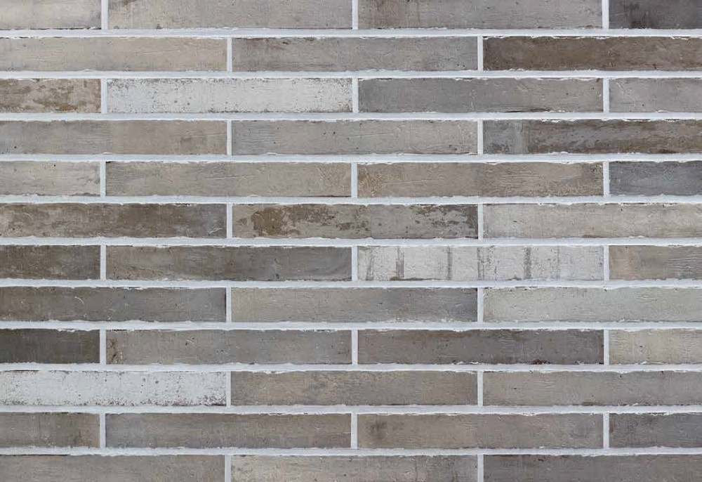 

Клинкерная плитка SDS Dackel Bern 5,2х36