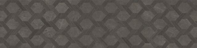 

Керамогранит Piemme Elegance 01523 Jacquard Via Montenapoleone 30х120