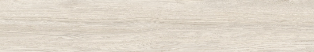 Керамогранит Refin Eik RJ96 Almond Matt 25x150