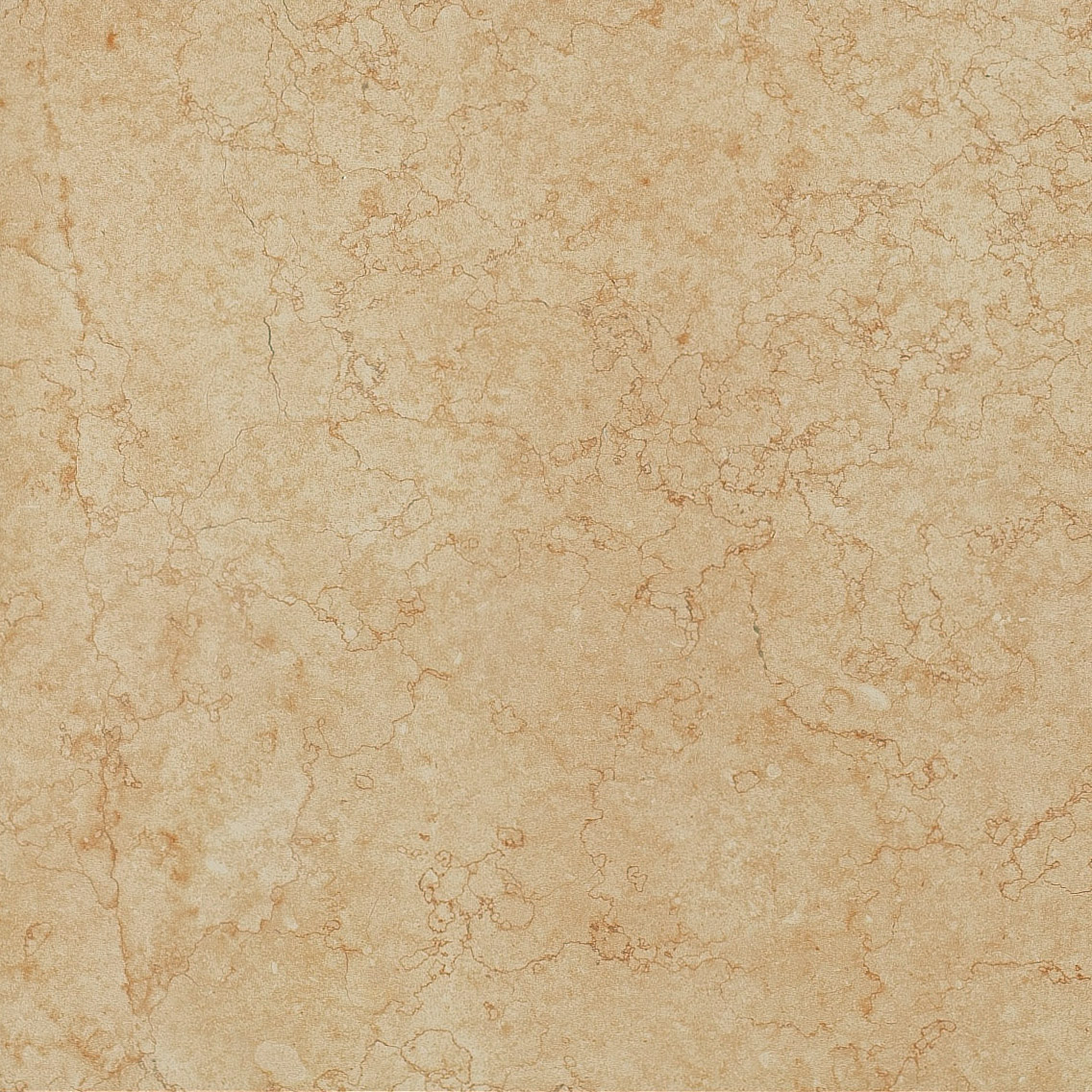 

Керамогранит Италон Charme Amber Lux Ret (610015000180) 59х59