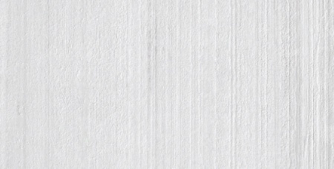 

Керамогранит Casalgrande Padana Cemento СП945 Cassero Bianco 60х120