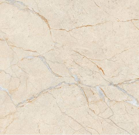 

Керамогранит Ocean Ceramic Vento Crema 80x80