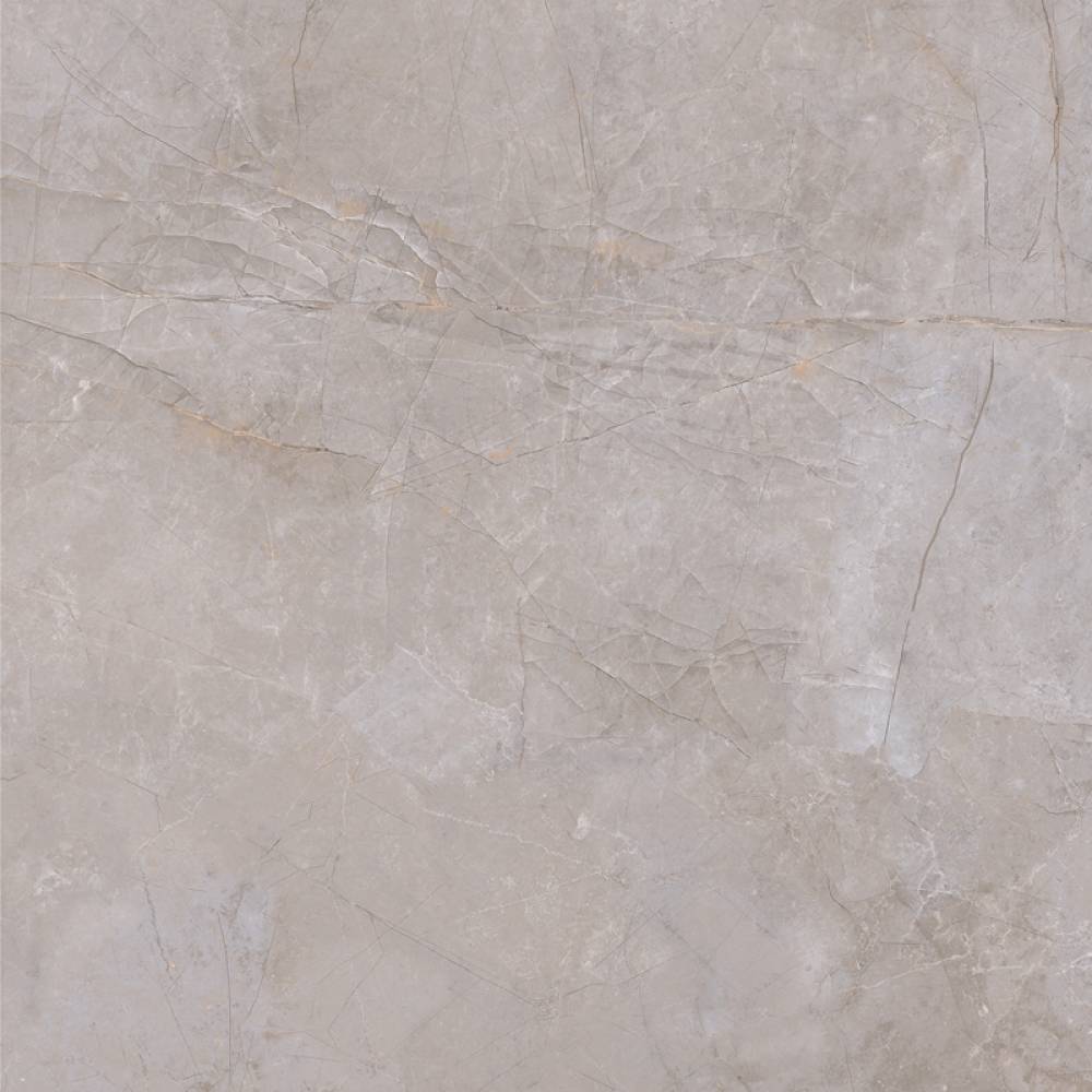 Керамогранит Ecoceramic Metissage EC Perla 60х60