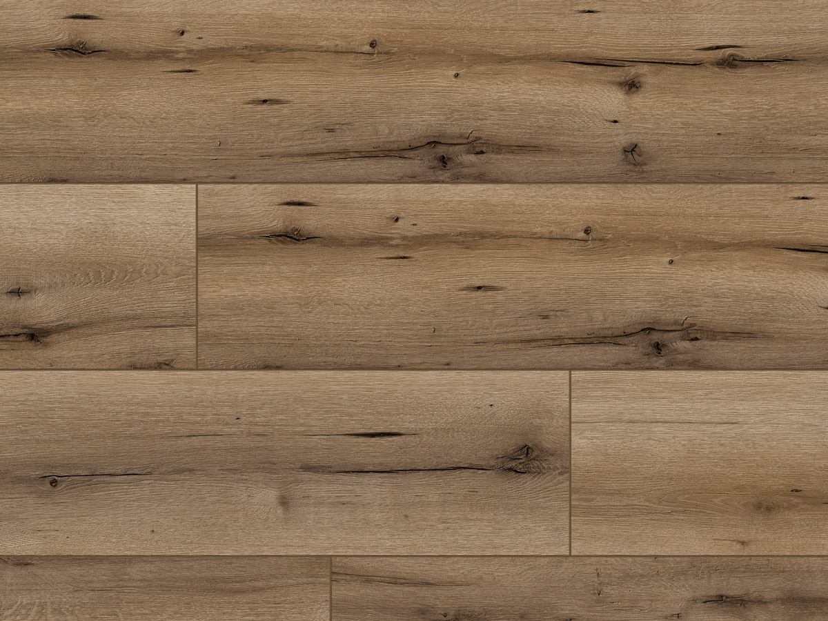 

Ламинат Classen Arteo 8 XL 49774 Дуб Калимнос